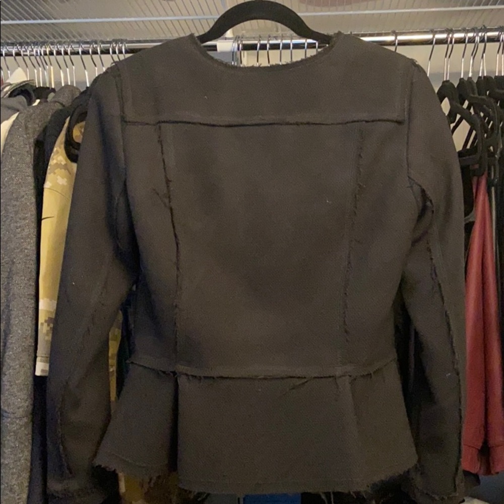 H&M Jacket - Picture 4 of 5